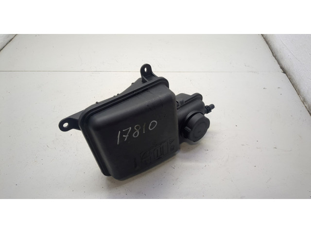 Бачок расширительный BMW 7 E65 2001-2008 17137647713, 7647713