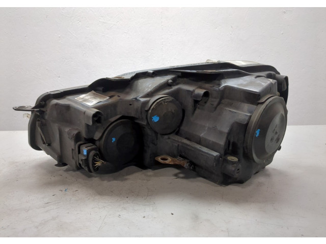 Фара передняя Volkswagen Golf 6 2009-2012 правая