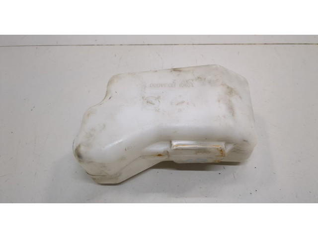 Бачок расширительный Honda Ridgeline 2005-2014 19101RDJA01