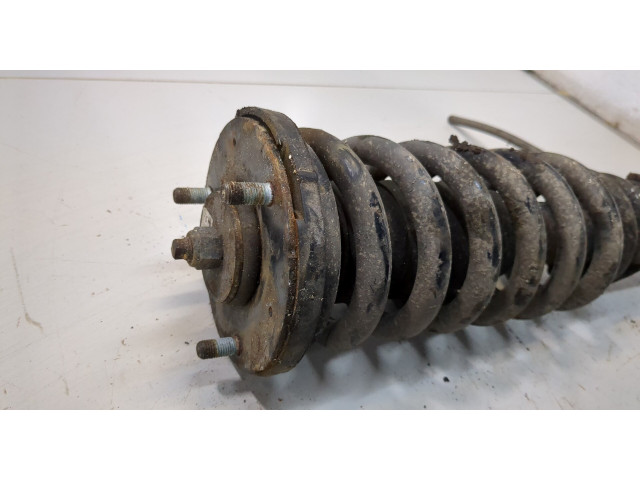 Стойка амортизатора KIA Sorento 2002-2009