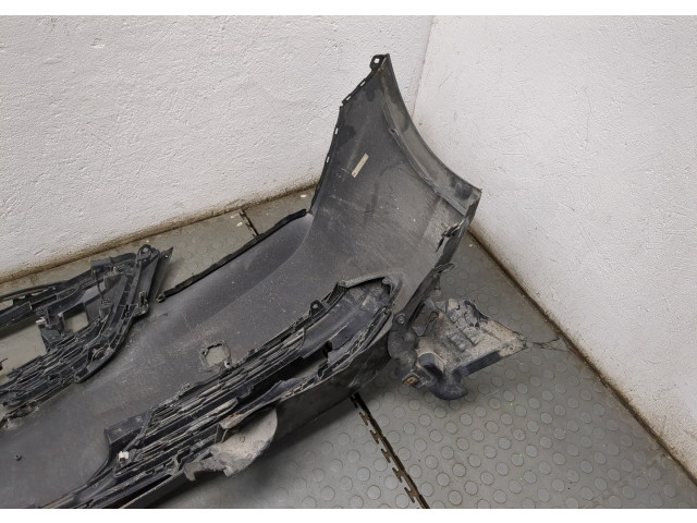 Бампер  Acura TLX 2014-2020 передний   