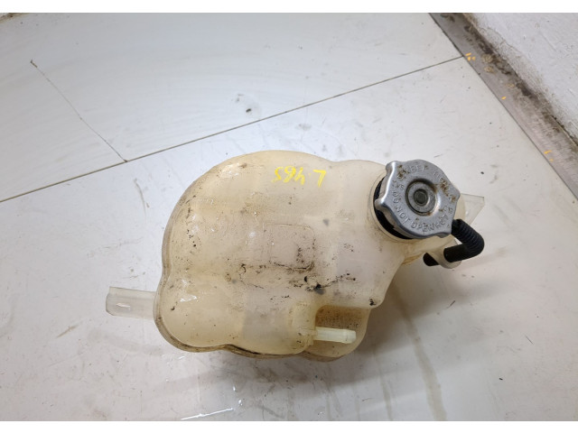 Бачок расширительный Dodge Journey 2011-2020 5058456AE