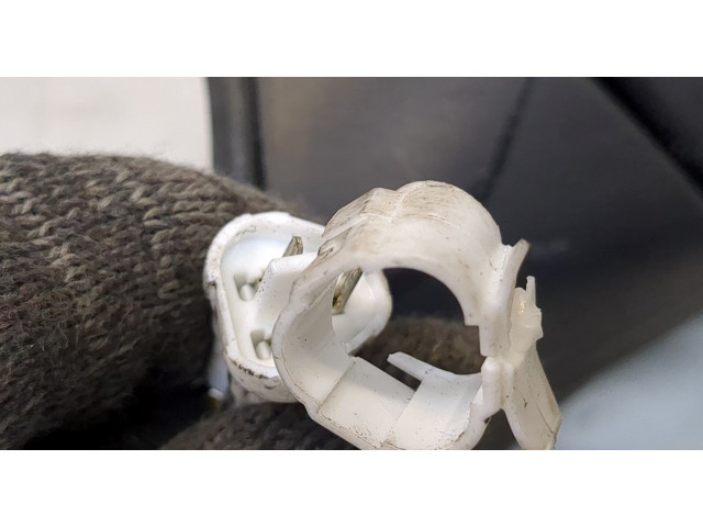 Зеркало боковое  Suzuki Wagon R Plus 2000-2006  левое           