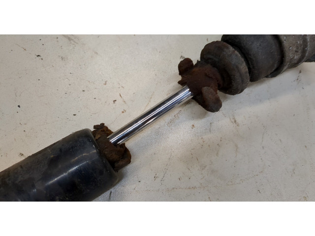 Стойка амортизатора  Audi A6 (C6) 2005-2011 4F0513032H     2.7  дизель