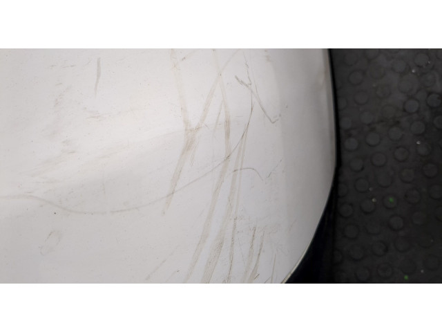 Бампер  Mazda CX-9 2007-2012 задний   TD1150221H