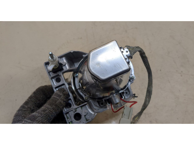 Фара передняя Infiniti FX 2008-2012 правая