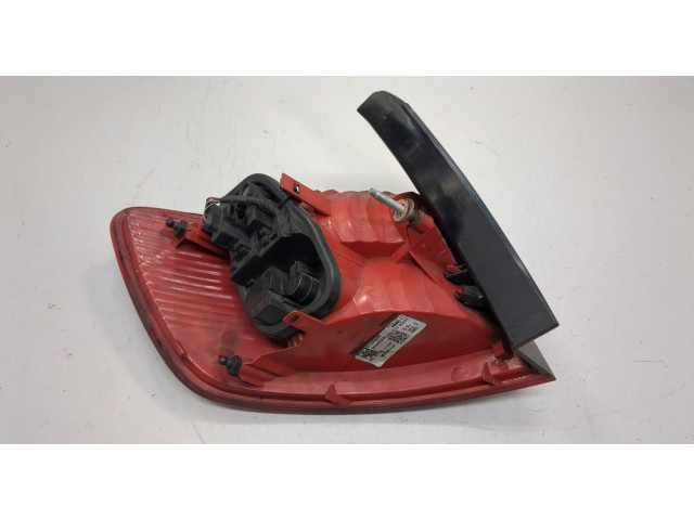 Задний фонарь     4F9945096, 89039540, 89036913     