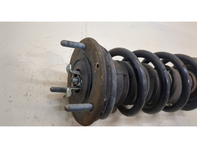 Стойка амортизатора Lexus GS 2005-2012