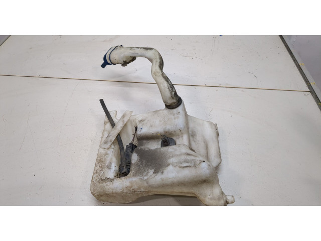 Бачок омывателя  Mercedes C W203 2000-2007    