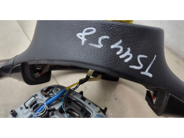 Руль  Volkswagen Passat 6 2005-2010           