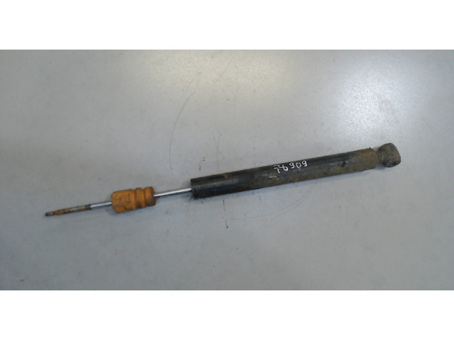 Стойка амортизатора  Mercedes C W203 2000-2007 A2033263300     2.2  дизель