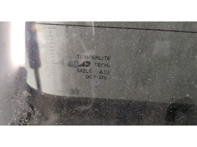 Моторчик заднего дворника Infiniti QX56 2004-2010