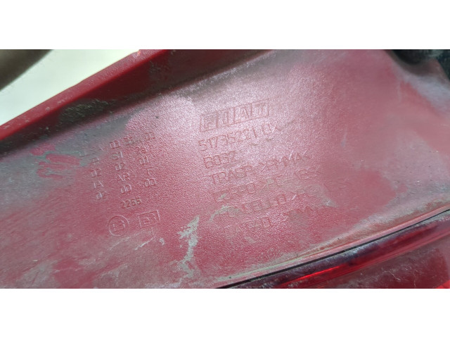 Задний фонарь     51735221     