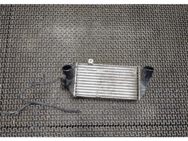 Интеркулер  KIA Soul 2008-2014 1.6  282702A76X    