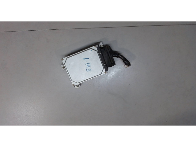 Блок комфорта  Honda Pilot 2002-2008      48310PVH013   