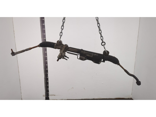    Рейка рулевая с г/у  Toyota Camry V40 2006-2011      