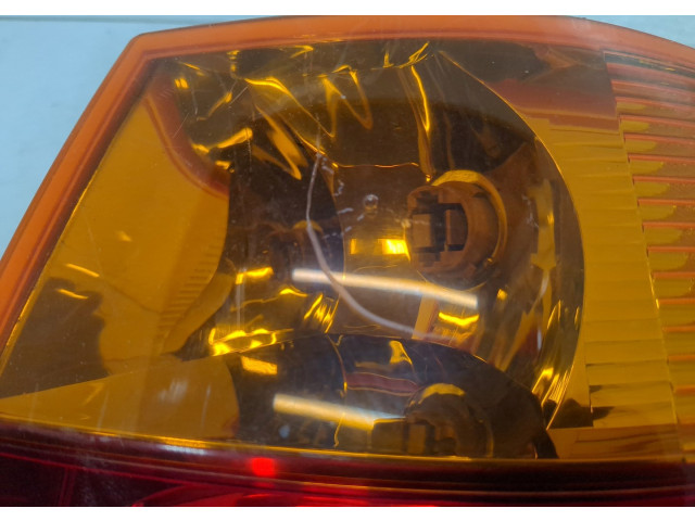 Задний фонарь     5103330AB     