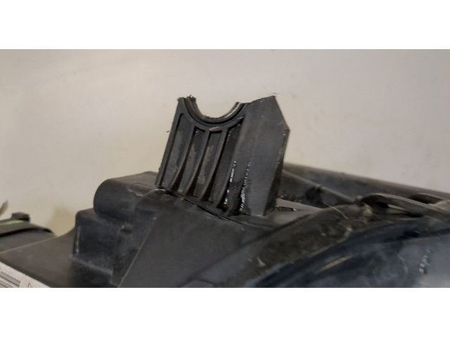 Фара передняя  Mini Cooper (R56/R57) 2006-2013 правая 