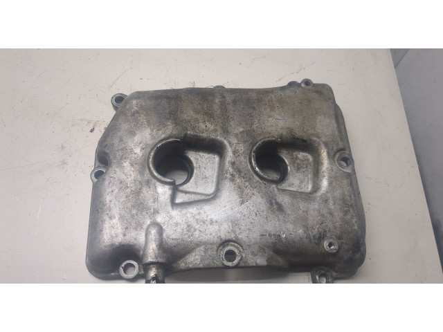 Клапанная крышка двигателя ДВС Subaru Forester (S12) 2008-2012