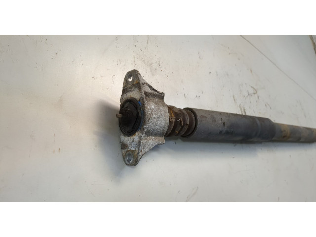 Стойка амортизатора  Mazda 3 (BL) 2009-2013      