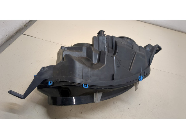 Фара передняя Citroen C4 Grand Picasso 2013-2018 правая