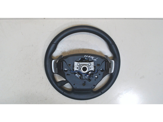 Руль Lexus GS 2011-2015 4510030C20C2