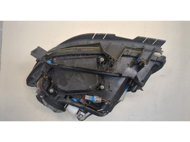 Фара передняя Mazda RX-8 2003-2012 правая