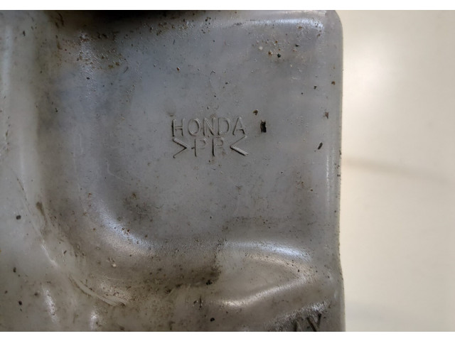 Бачок расширительный Honda CR-V 1996-2002 2.0