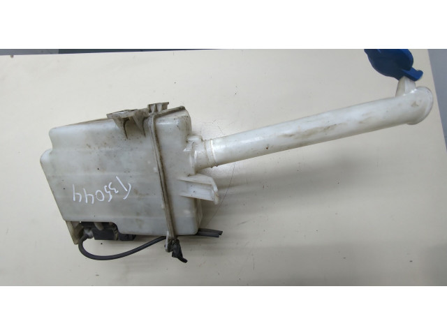 Бачок омывателя  KIA Carnival 2006-2014 986104D000    2.9