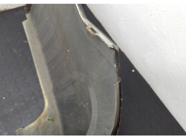 Бампер Honda Ridgeline 2005-2014 задний 04715SJCA90ZZ