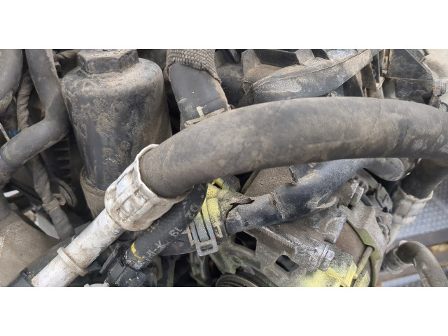 Форсунка топливная  Volkswagen Tiguan 2016-2021    06G906036J     