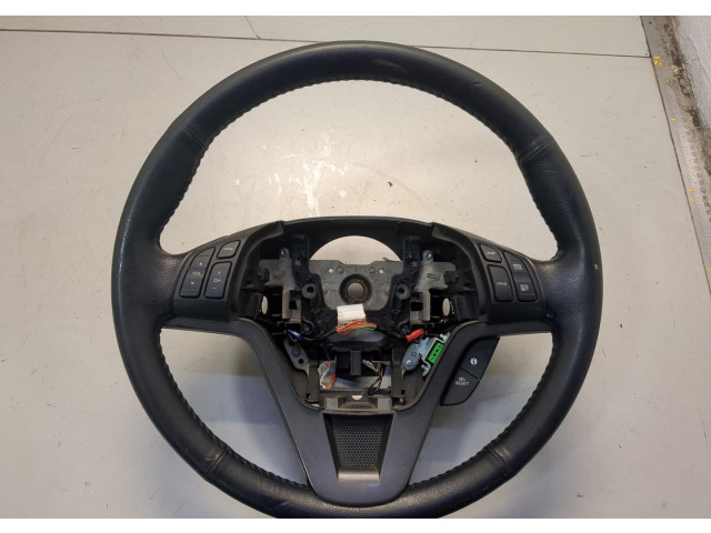 Руль Honda CR-V 2006-2012