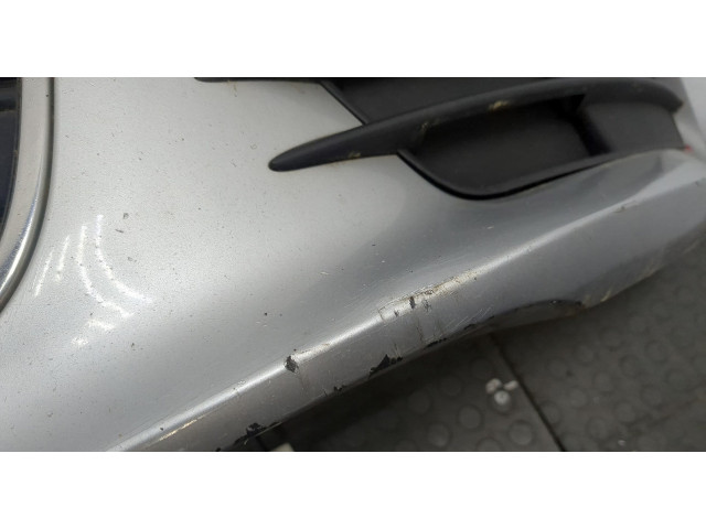 Блок комфорта  Audi A6 (C7) 2011-2018      4G0907410A  