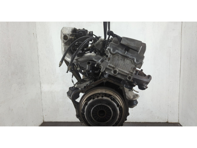 Генератор  Mercedes C W202 1993-2001           