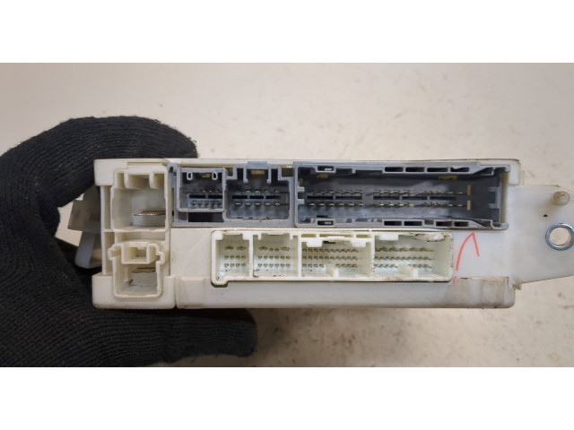 Блок предохранителей Lexus IS 2005-2013 2.2