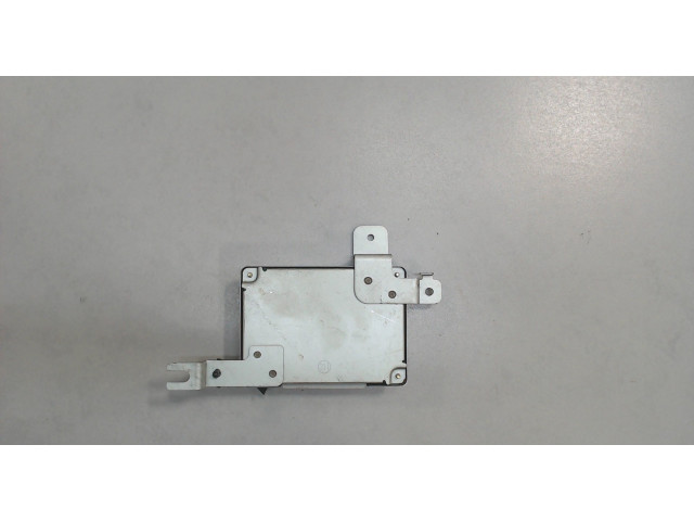 Блок управления АКПП / КПП  Nissan X-Trail (T30) 2001-2006     