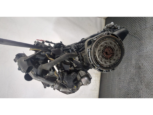 Генератор  Mercedes Vaneo       A6681540302    