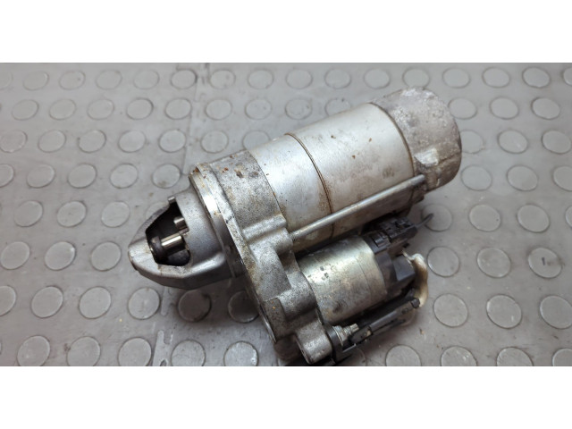 Стартер Lexus LS460 2006-2017 4.6 2810038060