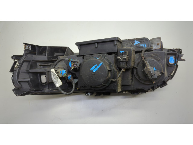 Фара передняя Volvo S60 2000-2009 правая