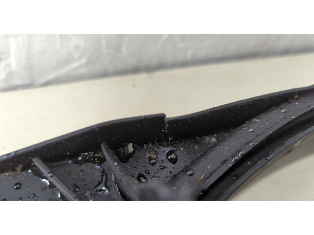 Вентилятор радиатора  Skoda Octavia (A7) 2013-2023           