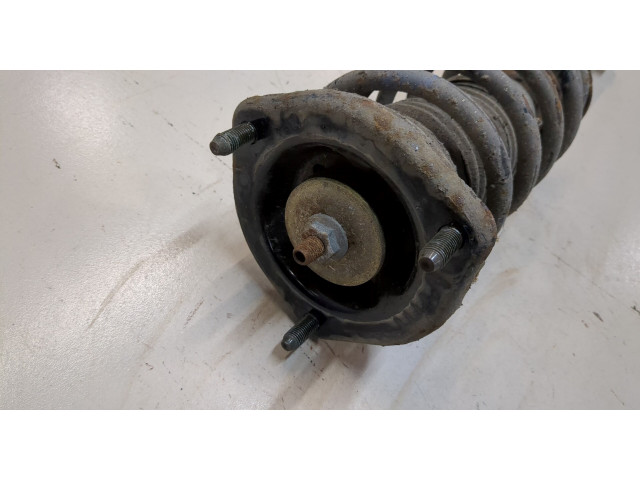 Стойка амортизатора Mazda RX-8