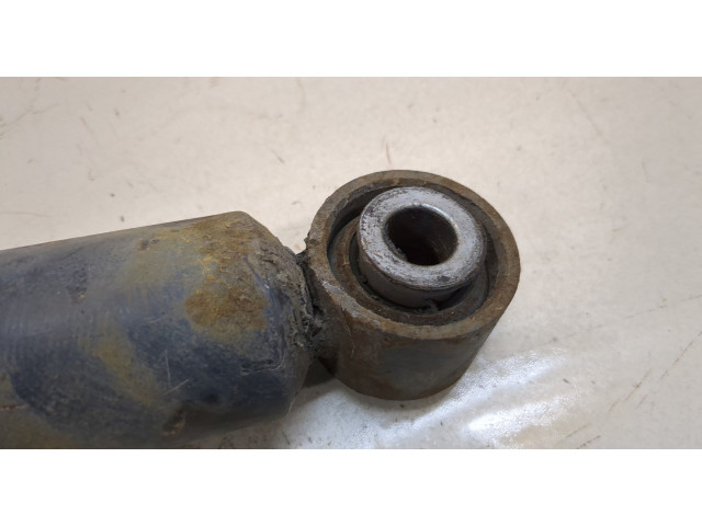 Стойка амортизатора  Citroen C4 Picasso 2006-2013      