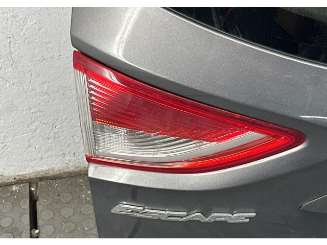 Замок багажника  Ford Escape 2012-2015       