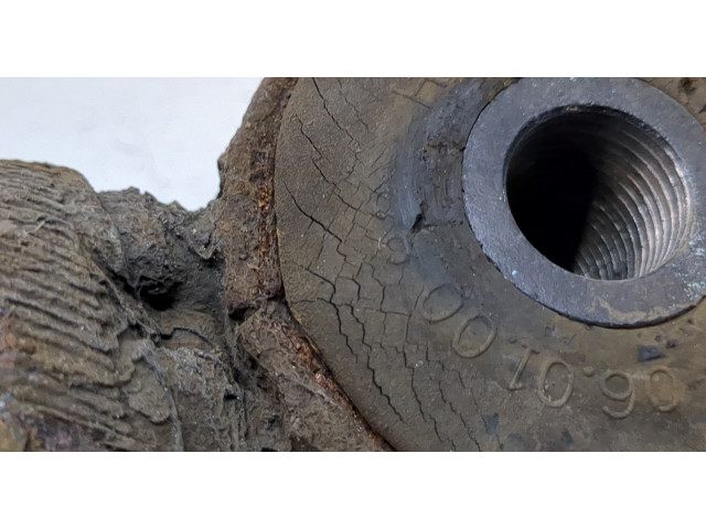 Стойка амортизатора  Ford Galaxy 2000-2006 1073009, 95VW18080CD     