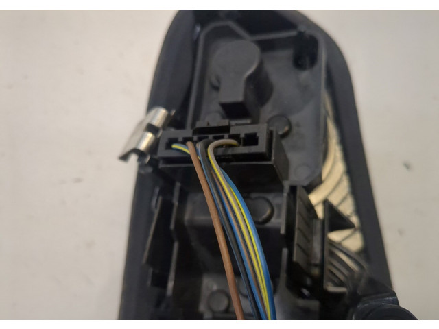 Задний фонарь        Mini Cooper (R50 / 53) 2001-2006 