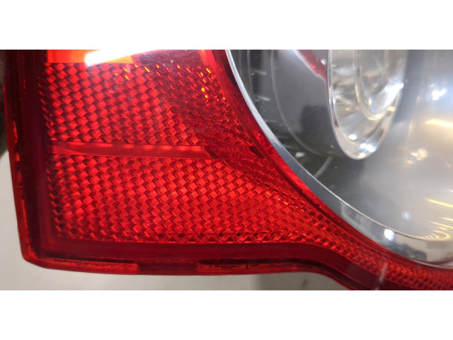 Задний фонарь     3C5945095H     