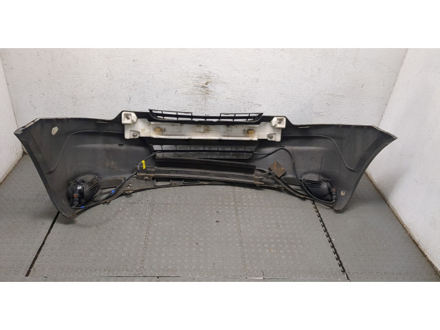 Бампер  Opel Antara передний   4806320, 96660434