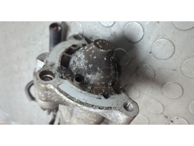 Стартер  Citroen C4 Grand Picasso 2006-2013 1.8     