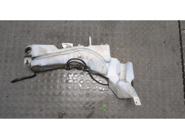 Бачок омывателя  Ford Kuga 2008-2012    