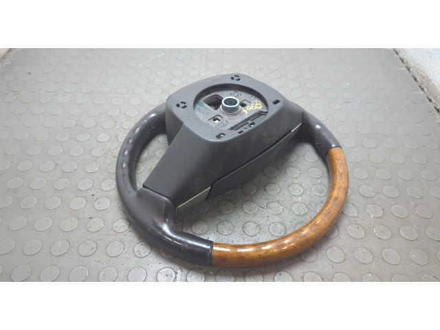 Руль  Cadillac STS 2004-2011           20857831